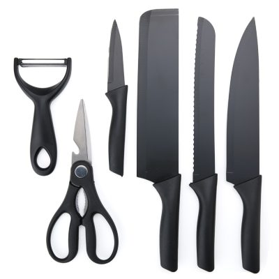 Kit-Facas-6-pecas-PRETO-21672-1732624660