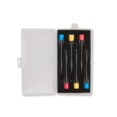 Kit-Ferramenta-6-Pecas-24154-1753962517