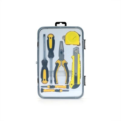 Kit-Ferramenta-7-Pecas-PRETO-17845-1701376543