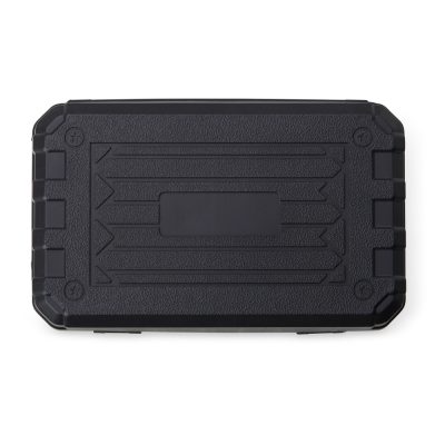 Kit-Ferramenta-8-Pecas-PRETO-16464-1686947406