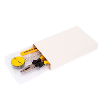 Kit-Ferramentas-4-Pecas-22116-1753365580