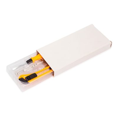 Kit-Ferramentas-4-Pecas-22160-1753366045