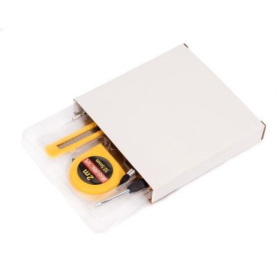 Kit-Ferramentas-5-Pecas-22163-1753365729