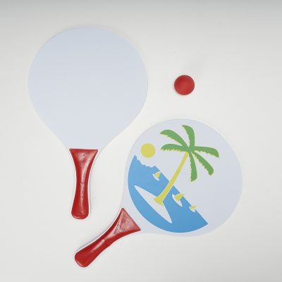 Kit-Frescobol-MDF-VERMELHO-14688-1656705963