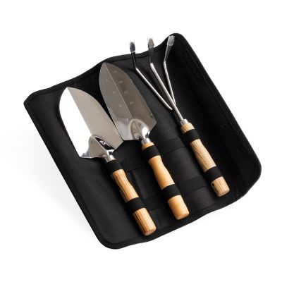 Kit-Jardinagem-3-Pecas-PRETO-26827-1767960698