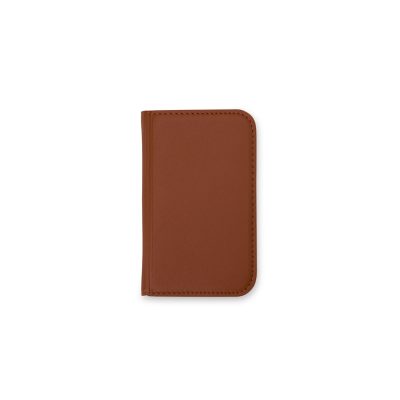 Kit-Manicure-10-Pecas-MARROM-22075-1737738202