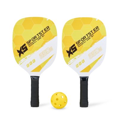Kit-Pickleball-3-Pecas-AMARELO-COM-BRANCO-26497-1765555976