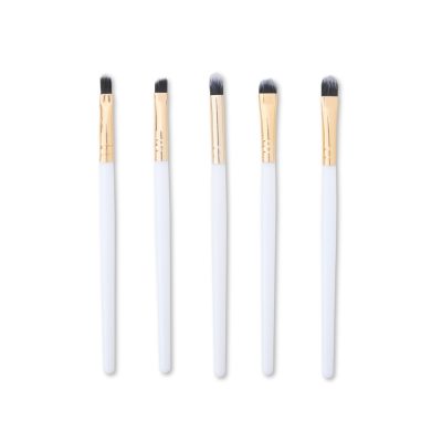 Kit-Pincel-5-pecas-BRANCO-21819-1737655631
