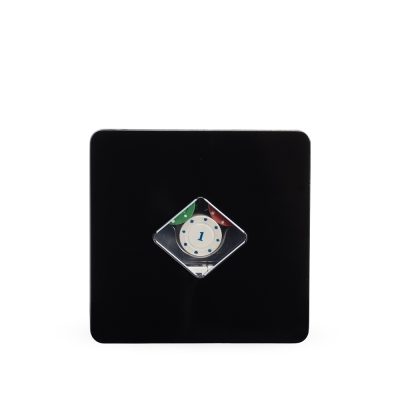 Kit-Poker-100-Fichas-PRETO-26842-1767875437-1