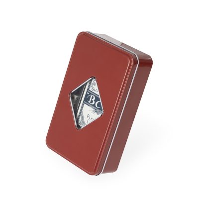 Kit-Poker-com-100-Fichas-VERMELHO-26682-1769094839