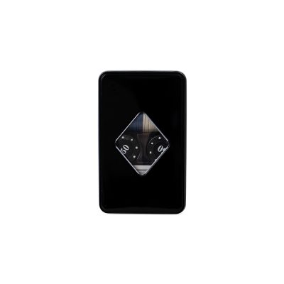 Kit-Poker-com-80-Fichas-PRETO-26817-1767807385