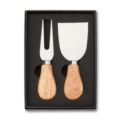 Kit-Queijo-2-Pecas-PRETO-20834-1728069557