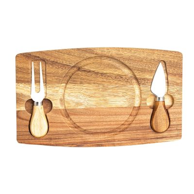 Kit-Queijo-3-Pecas-13763-1731353959