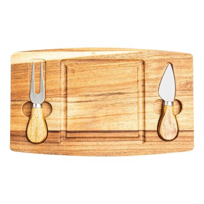 Kit-Queijo-3-Pecas-MADEIRA-13808-1731353632