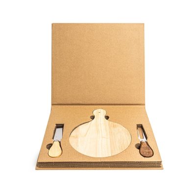 Kit-Queijo-3-Pecas-MADEIRA-13816-1731353805