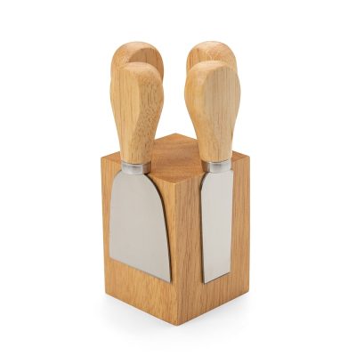 Kit-Queijo-4-Pecas-13524-1638188856