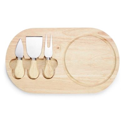 Kit-Queijo-4-Pecas-23002-1744921394