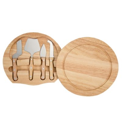 Kit-Queijo-5-pecas-MADEIRA-3794-1480015159-1