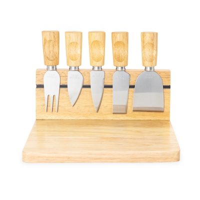 Kit-Queijo-6-Pecas-MADEIRA-3411-1761162134