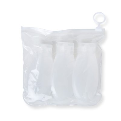 Kit-Viagem-3-Pecas-TRANSPARENTE-22545-1744119547