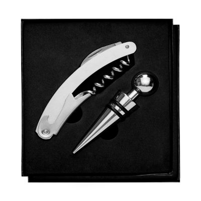 Kit-Vinho-2-Pecas-23687-1751638798