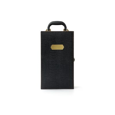 Kit-Vinho-4-Pecas-17351-1696361309