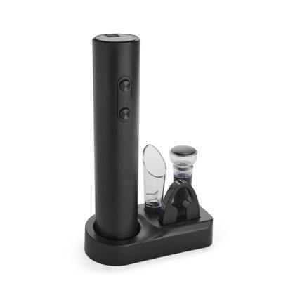 Kit-Vinho-5-Pecas-26107-1763137203