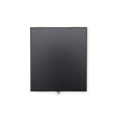 Kit-Vinho-com-Jogo-de-Baralho-PRETO-21420-1731599127