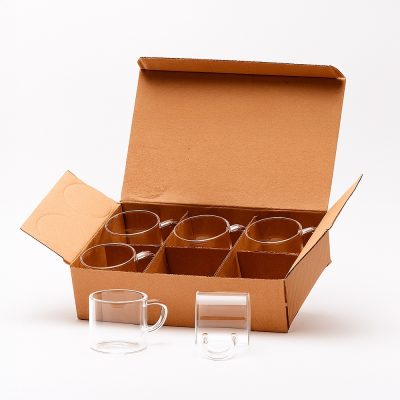 Kit-Xicaras-de-Vidro-6-Pecas-23315-1753123171