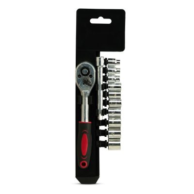 Kit-ferramentas-12-Pecas-PRETO-19681-1722340381