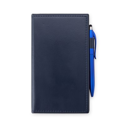 Kit-para-Anotacoes-com-Caneta-AZUL-18301-1706883441