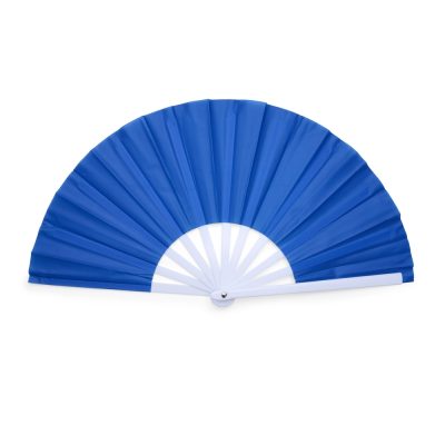 Leque-de-Plastico-AZUL-25009-1758222412