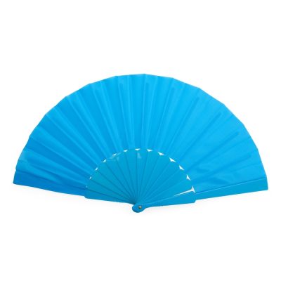 Leque-de-Plastico-AZUL-CLARO-24479-1757618970