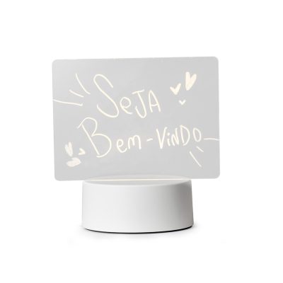 Lousa-Luminaria-22136-1737994510