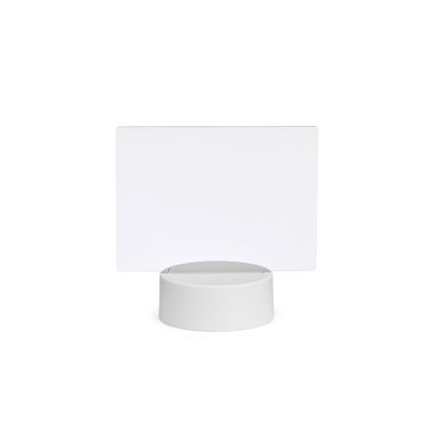 Luminaria-Led-de-Mesa-22512-1740774454