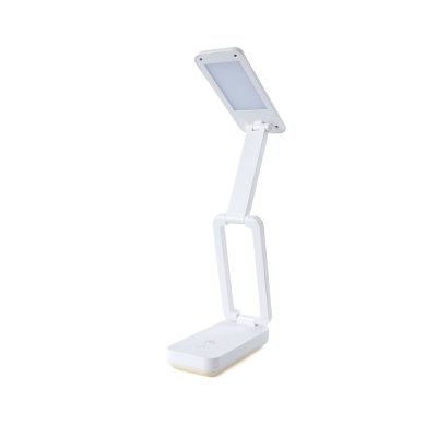 Luminaria-Retratil-Recarregavel-14-Leds-16800-1690304534