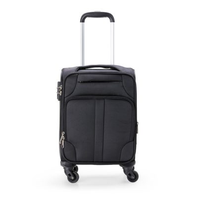 Mala-de-Bordo-30-Litros-PRETO-18427-1710155590