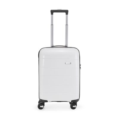 Mala-de-Bordo-40-Litros-BRANCO-18270-1709317714