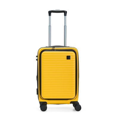 Mala-de-Bordo-ABS-32-Litros-AMARELO-22302-1740511278