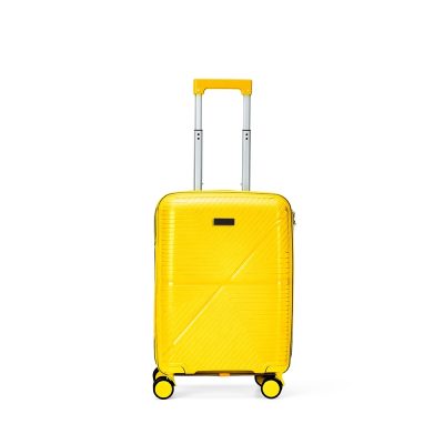 Mala-de-Viagem-30-Litros-24681-1755795159