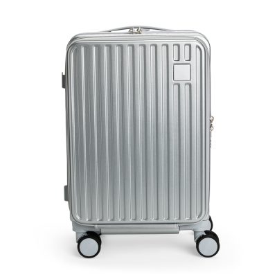 Mala-de-Viagem-32-Litros-PRATA-24330-1755697630