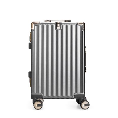 Mala-de-Viagem-38-Litros-CINZA-ESCURO-18342-1707224336