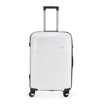 Mala-de-Viagem-64-Litros-BRANCO-18263-1709318933