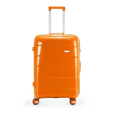 Mala-de-Viagem-64-Litros-LARANJA-18265-1709318934