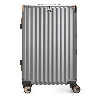 Mala-de-Viagem-68-Litros-CINZA-ESCURO-18339-1707165988