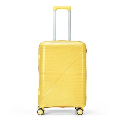 Mala-de-Viagem-69-Litros-AMARELO-21972-1738253467