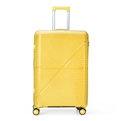 Mala-de-Viagem-94-Litros-AMARELO-21959-1738673111