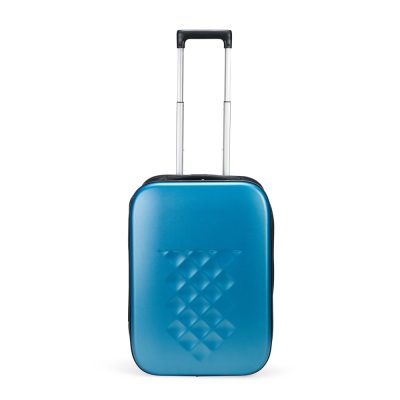 Mala-de-Viagem-Slim-40L-AZUL-26402-1764086342