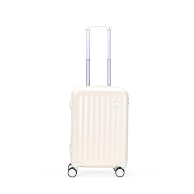 Mala-de-viagem-39-Litros-CREME-21941-1739909245