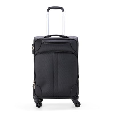 Mala-de-viagem-48-Litros-PRETO-18466-1710155946